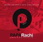 Papa Rachi Internet Radio