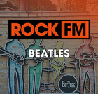 ROCK FM BEATLES