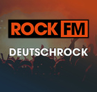 ROCK FM DEUTSCHROCK