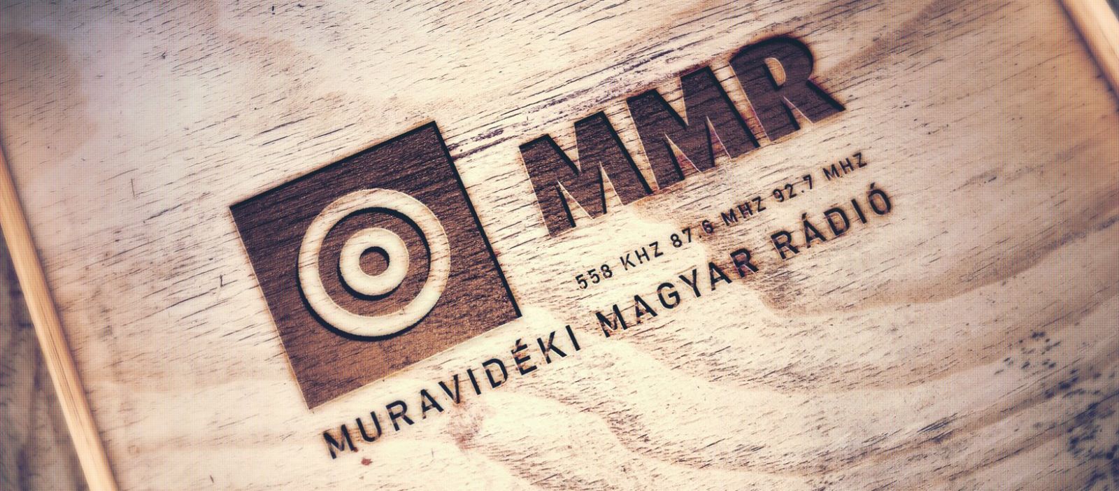 Magyar Online Radio Magyar Online Radio