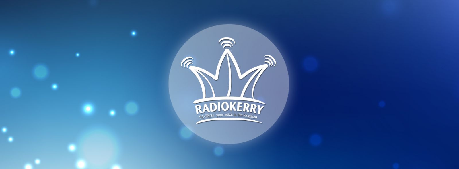 Radio Kerry Live Radio