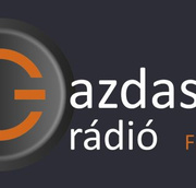 Gazdasági Rádió