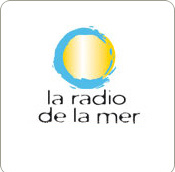 La Radio de la Mer
