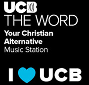 The Word is Music