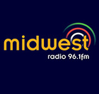 Midwest Radio [AAC]
