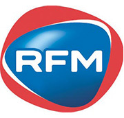 RFM
