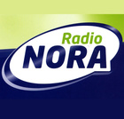 Radio NORA