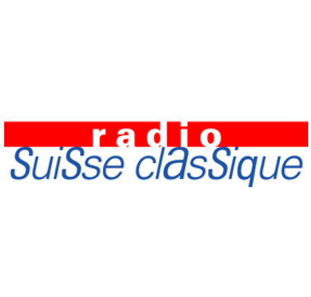 Radio Suisse Classique | Radio