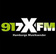 917xfm logo - german radio station