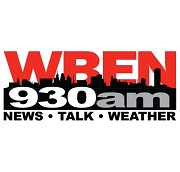 Listen live to the WBEN - Buffalo, New York radio station now.