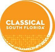 Listen live to the WKCP - Miami, Florida radio station now.