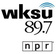 Listen live to the WKSU - Kent, Ohio radio station now.