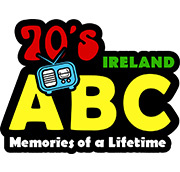 Listen Live to the ABC70's radio online free.