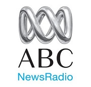 Listen live to the ABC Newsradio - National Network radio station now.