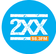 Listen live to the 2XX - Canberra radio station online now.
