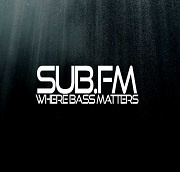 Listen live to the Sub FM - Melbourne radio station online now. 