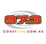 Listen live to the 97.3 Coast FM - Mandurah radio station online now.