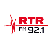 Listen live to the RTR FM - Perth radio station online now.