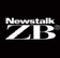 Listen live to the Newstalk ZB - Christchurch radio station online now. 