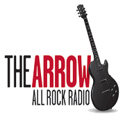Listen live to the The Arrow - Digital Network radio station online now.