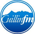 Listen live to the Cuillin FM - Isle of Skye radio station online now. 