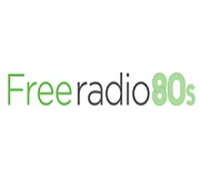 Listen live to the Free Radio 80s - Birmingham radio station online now.