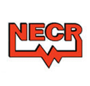 Listen live to the NECR - Inverurie radio station online now.