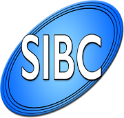 Listen live to the SIBC - Lerwick radio station online now.