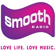 Smooth Radio West Midlands in United Kingdom - Listen Online