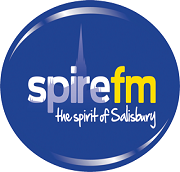 Listen live to the 102 Spire FM - Salisbury radio station online now.