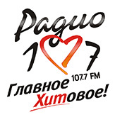 Radio 107