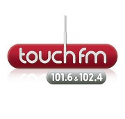 Listen live to the 101-102 Touch FM - Tamworth radio station online now.