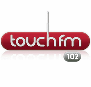 Listen live to the 102 Touch FM - Stratford-upon-Avon radio station online now.
