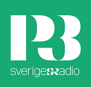 Listen live to the Sveriges Radio P3 - Stockholmradio station online now.