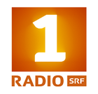 Listen live to the Radio SRF 1 - Baselradio station online now.