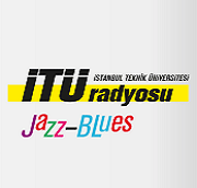 Listen live to the İTÜ Radyosu Caz/Blues - Istanbul radio station online now.
