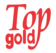 Listen live to the Top Gold - Tirana radio station online now.