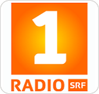 Listen live to the Radio SRF 1 Bern Freibourg Wallis - Bern radio station online now.