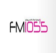 Listen live to the Hay FM 105,5 - Yerevanradio station online now.