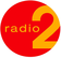 Listen live to the VRT Radio 2 Limburg - Hasselt radio station online now.