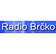 Listen live to the Radio Brcko Distrikt  - Brckoradio station online now. 