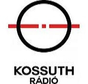 Listen live to the MR1-Kossuth Rádió - Budapest radio station online now. 