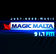Listen live to the Radio Malta - G'Mangia radio station online now.