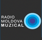 Listen live to the Radio Moldova Muzical - Chisinau radio station online now.