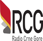 Listen live to the Radio Crne Gore - Podgorica radio station online now.