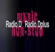 Listen live to the Radio D Plus - Podgorica radio station online now.
