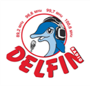 Listen live to the Radio Delfin - Podgorica radio station online now.