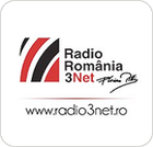 Listen live to the SRR Radio 3net - Bucharest radio station online now. 