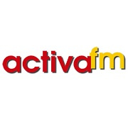 Listen live to the Activa FM - Marina Alta radio station online now.