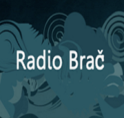 Listen live to the Radio Brac - Supetar radio station oline now.
